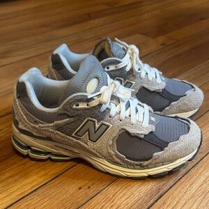 New Balance 2002r Protection Pack